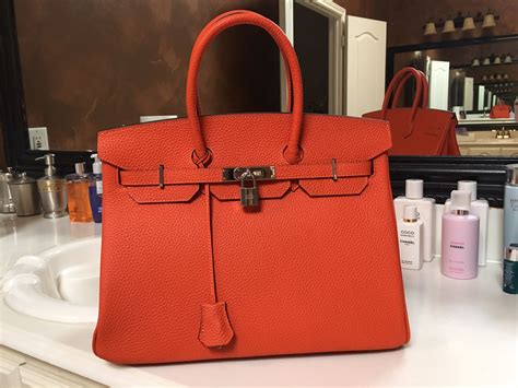 best replica hermes|bags that look like hermes.